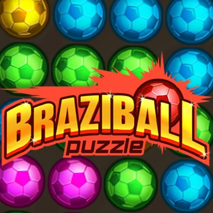 Braziball
