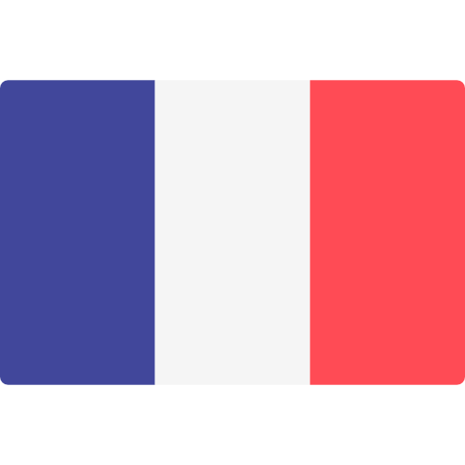 french icon