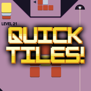 Quick Tiles